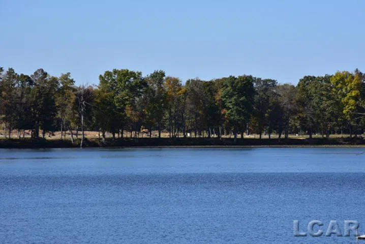 730 Red Mill Point Tecumseh City, MI 49286