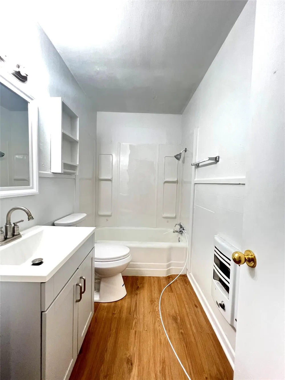 528 E Milam Street La Grange, TX 78945