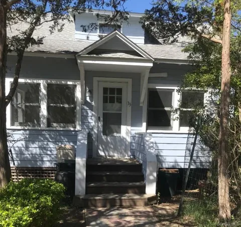 33 Dune Way