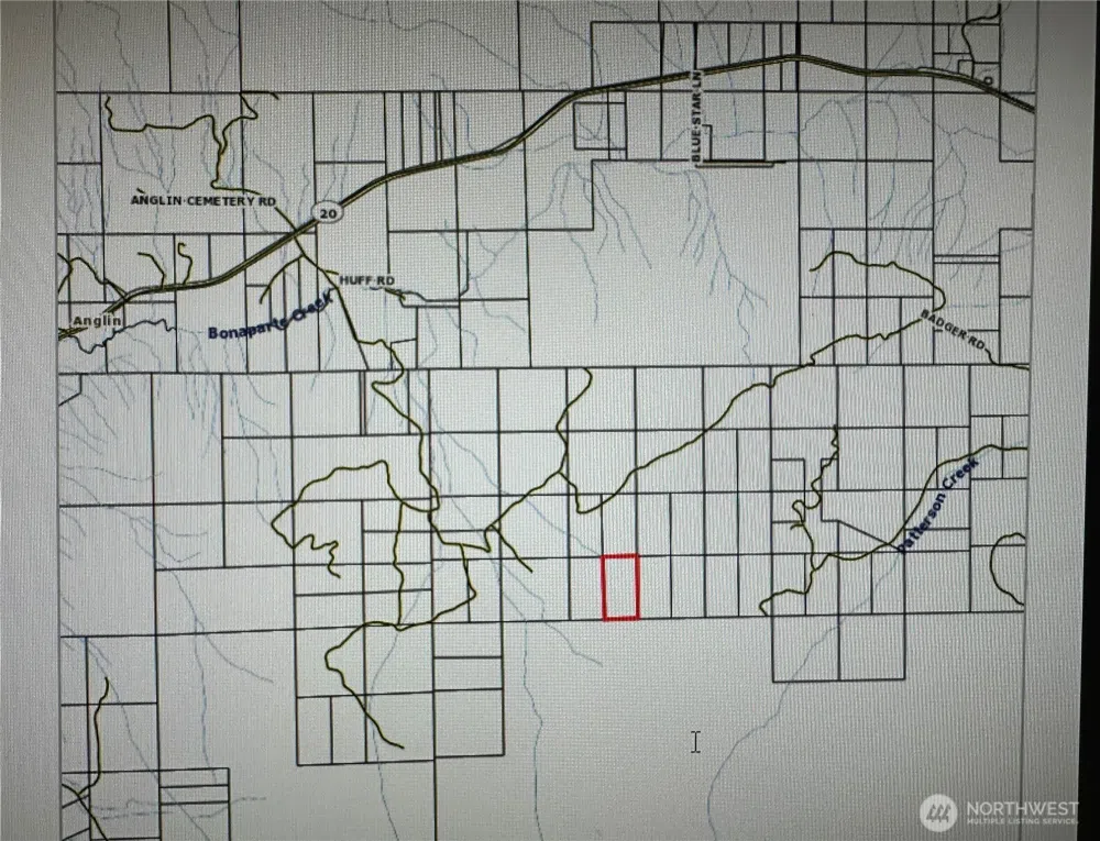 0 xxx Tonasket, WA 98855