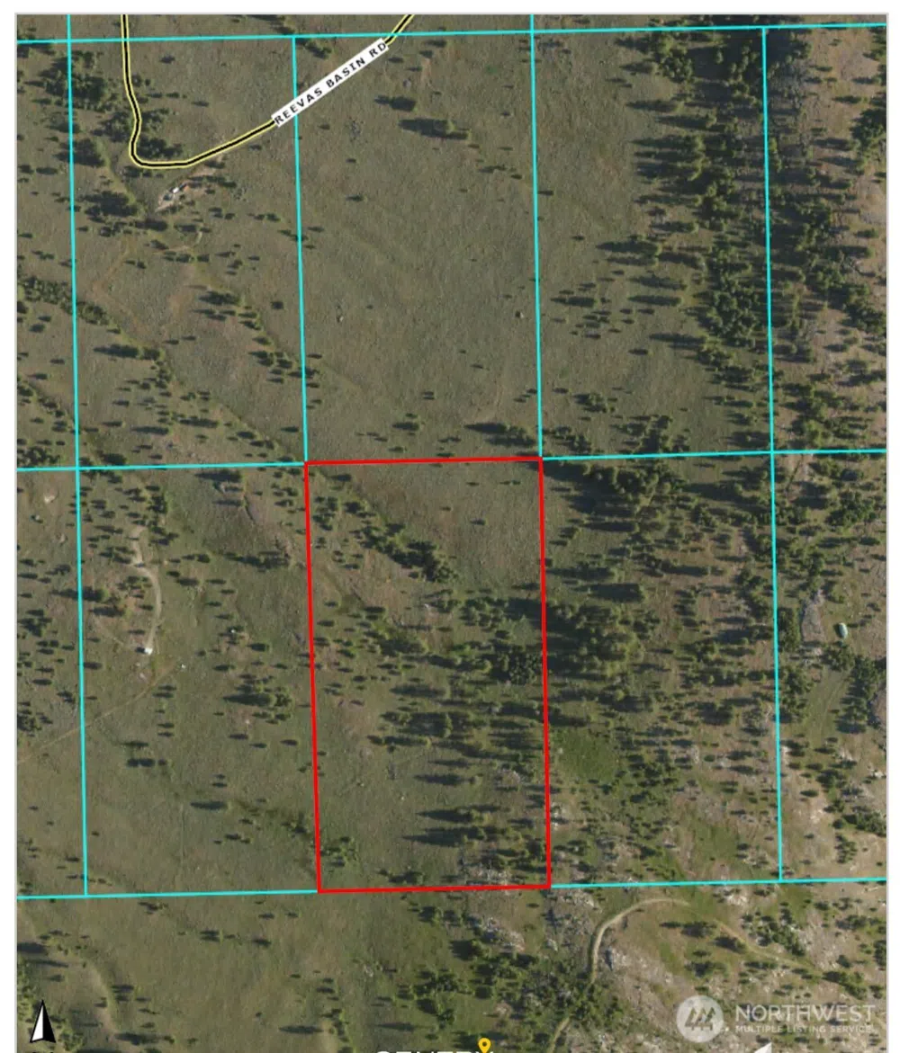0 xxx Tonasket, WA 98855