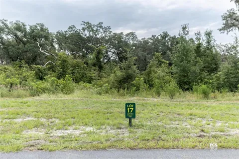 1417 OXFORD PRESERVE TRL