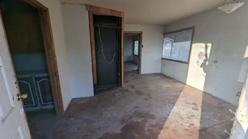 3902 Idleway Lone Oak, TX 75453