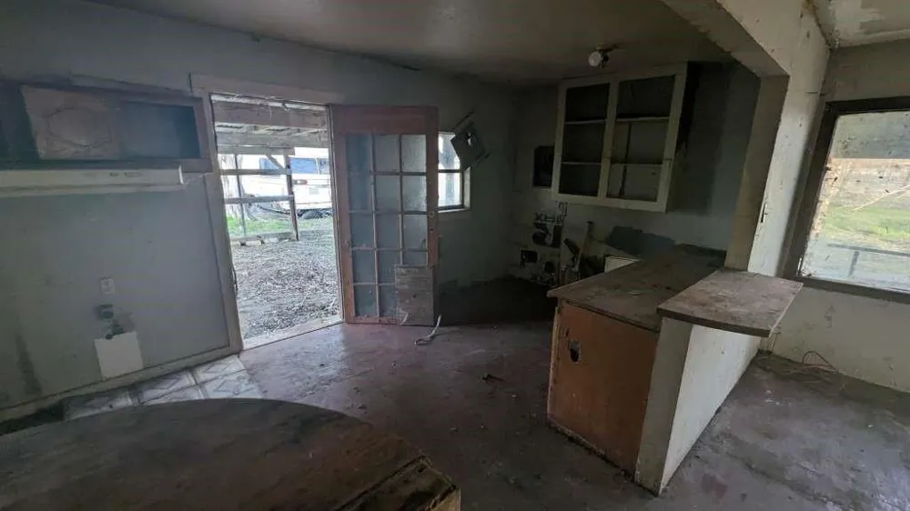 3902 Idleway Lone Oak, TX 75453