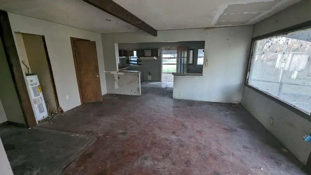 3902 Idleway Lone Oak, TX 75453