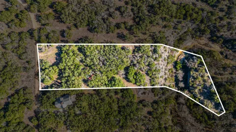 4505 Little Creek Trail