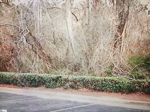 0 Cavalier Connection Way