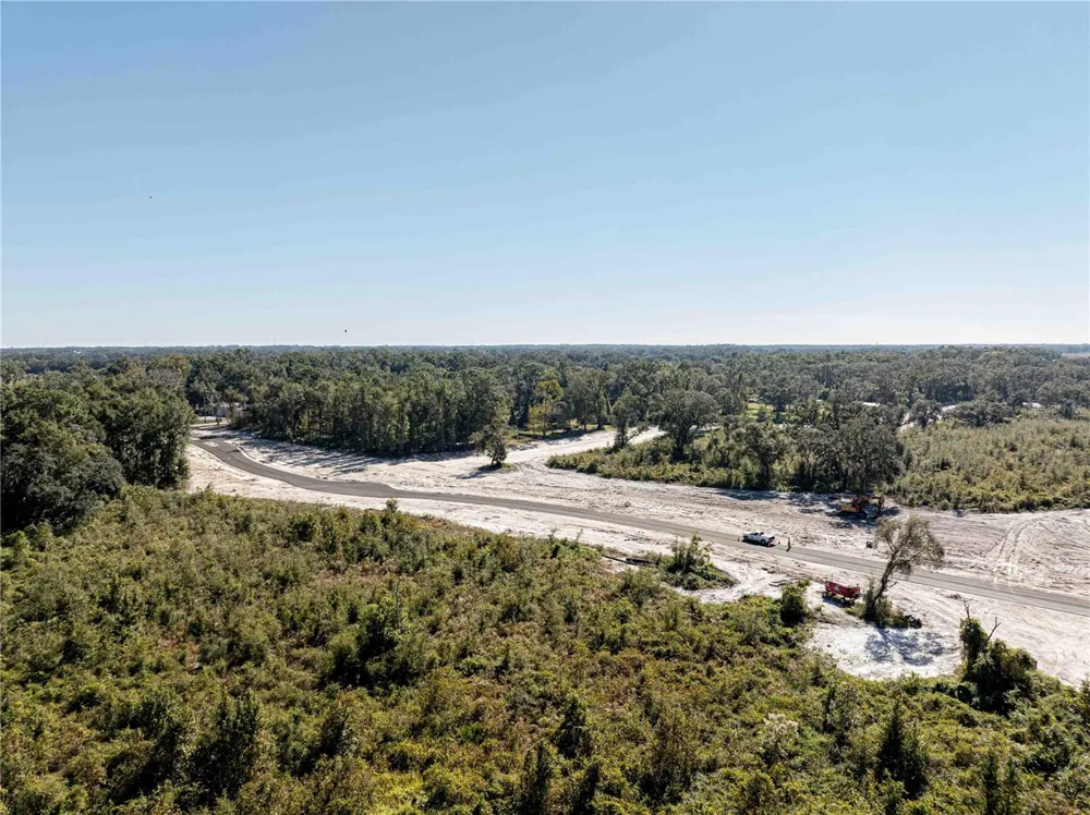 1459 OXFORD PRESERVE TRL Oxford, FL 34484