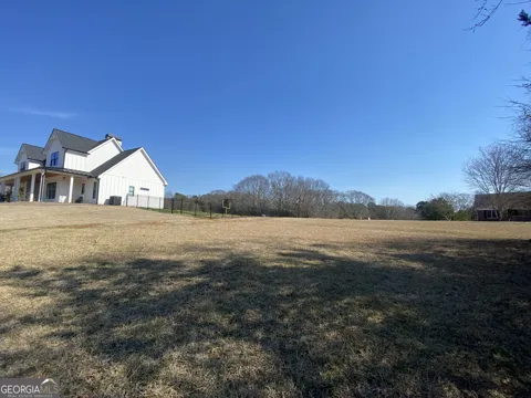 LOT 9 Majestic Shores TRL