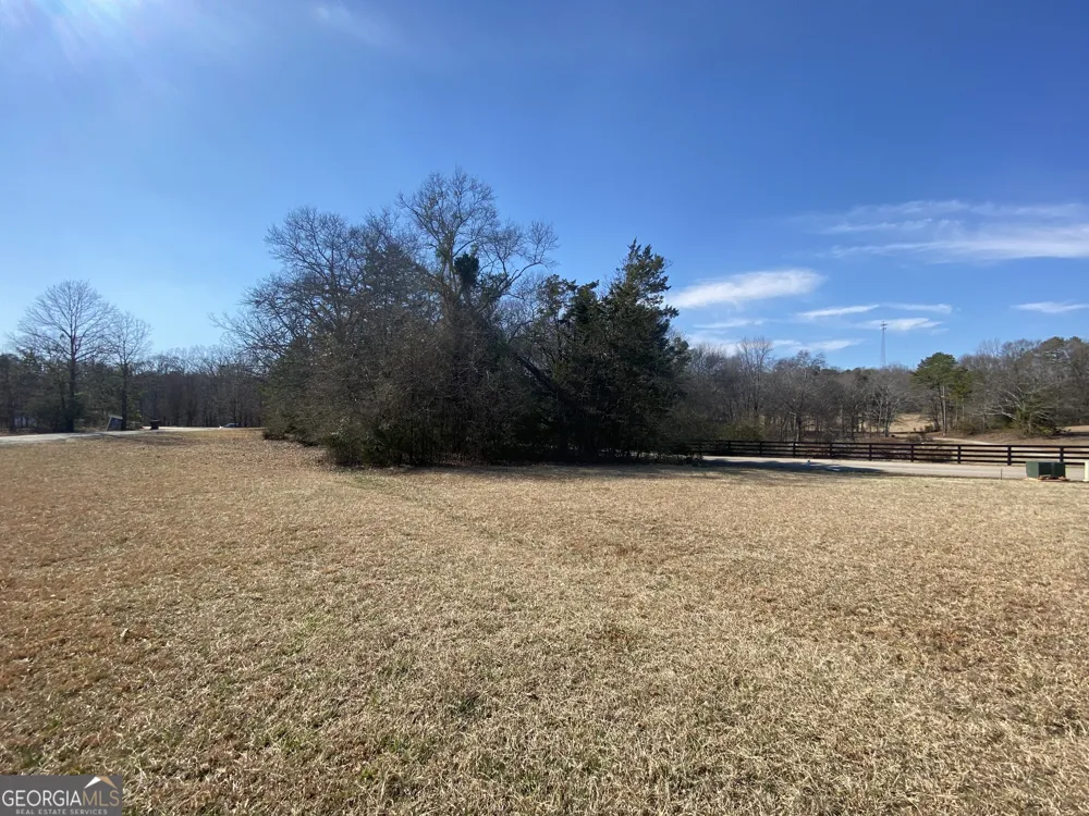 LOT 9 Majestic Shores TRL Hartwell, GA 30643