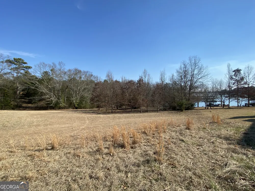 LOT E Majestic Shores DR Hartwell, GA 30643