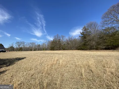 LOT 13 Majestic Shores