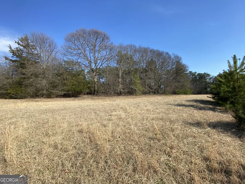 LOT 13 Majestic Shores Hartwell, GA 30643