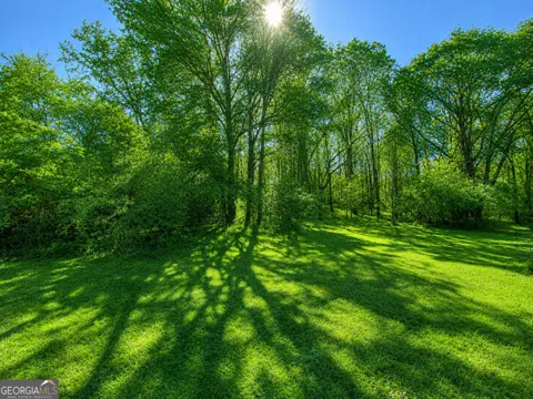 LOT 4 Majestic Shores RD