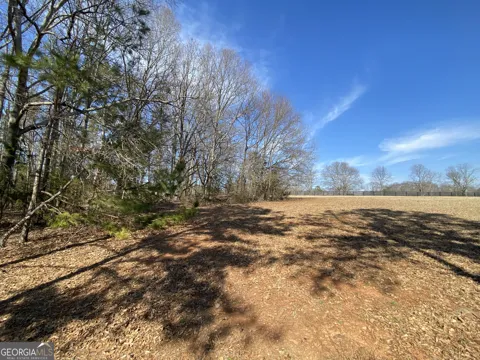 LOT 22 Majestic Shores