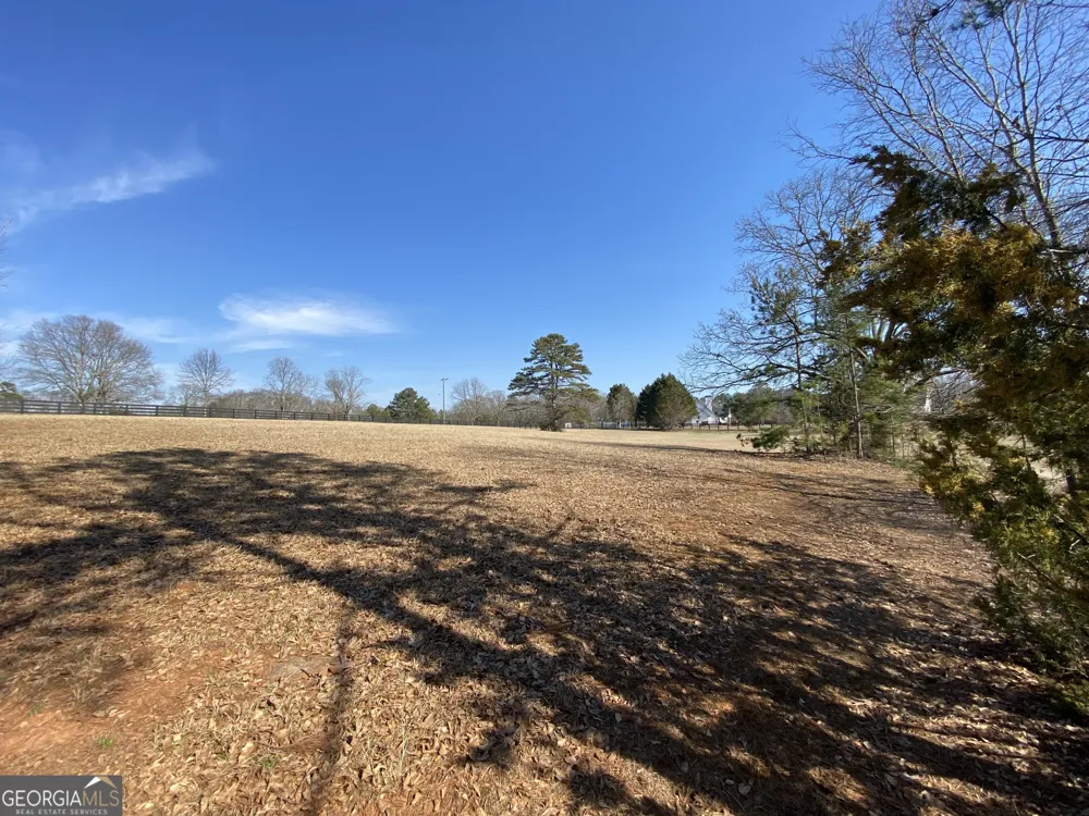 LOT 22 Majestic Shores Hartwell, GA 30643