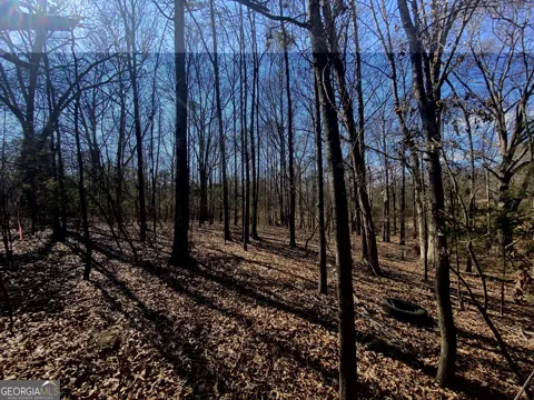 LOT 5 Majestic Shores RD