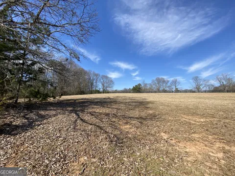 LOT 23 Majestic Shores DR