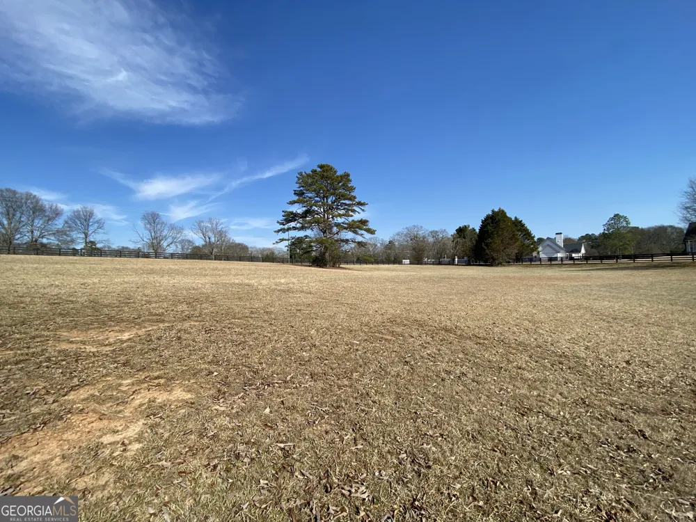 LOT 23 Majestic Shores DR Hartwell, GA 30643
