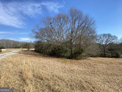 LOT 25 Majestic Shores