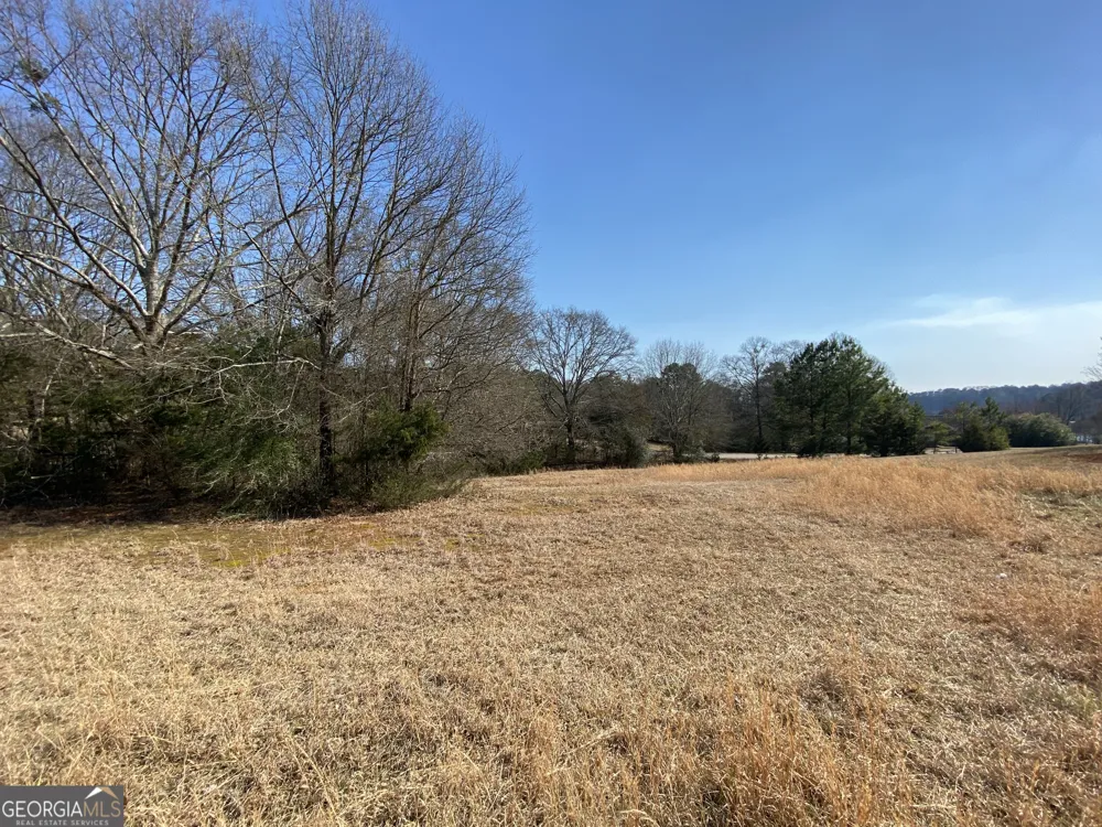 LOT 25 Majestic Shores Hartwell, GA 30643