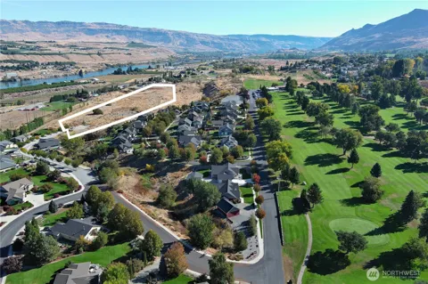 0 Lot 21 Riverview Lane