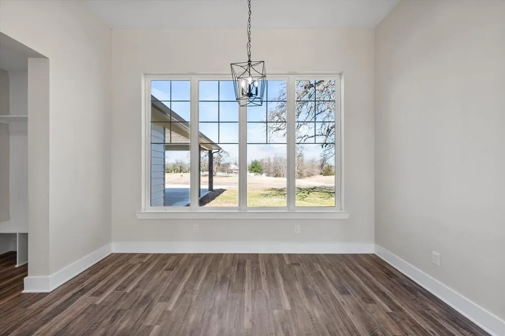 4003 Nettle Road Streetman, TX 75859