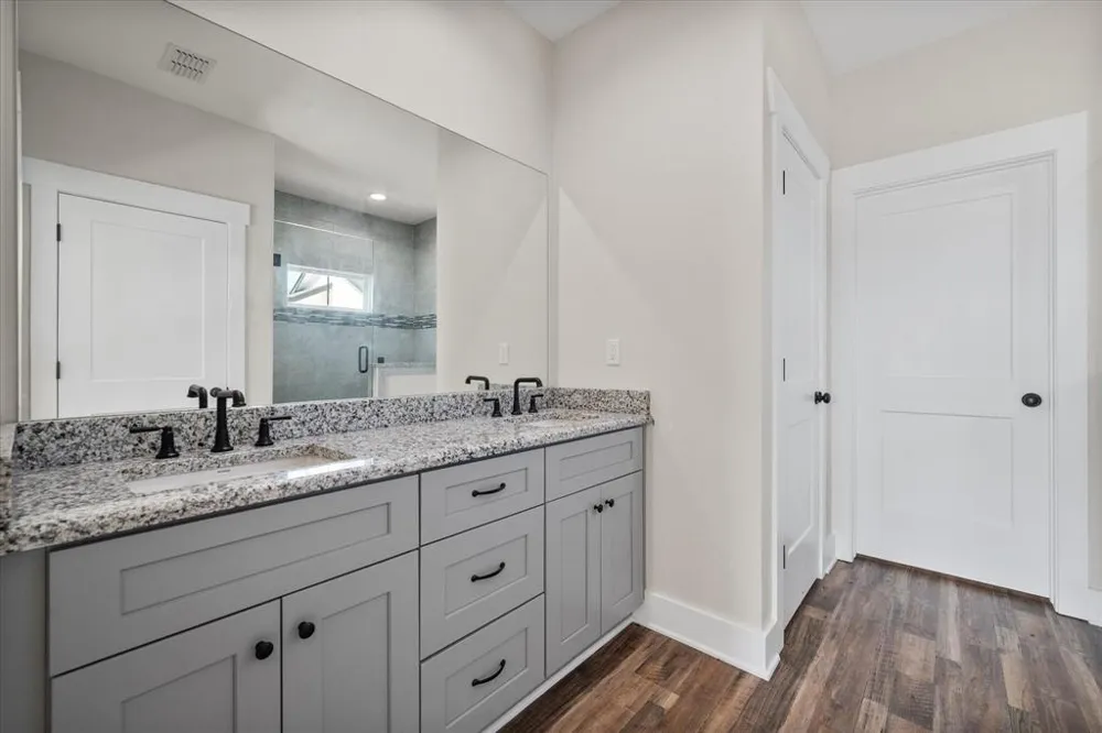 4003 Nettle Road Streetman, TX 75859