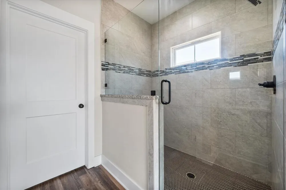 4003 Nettle Road Streetman, TX 75859