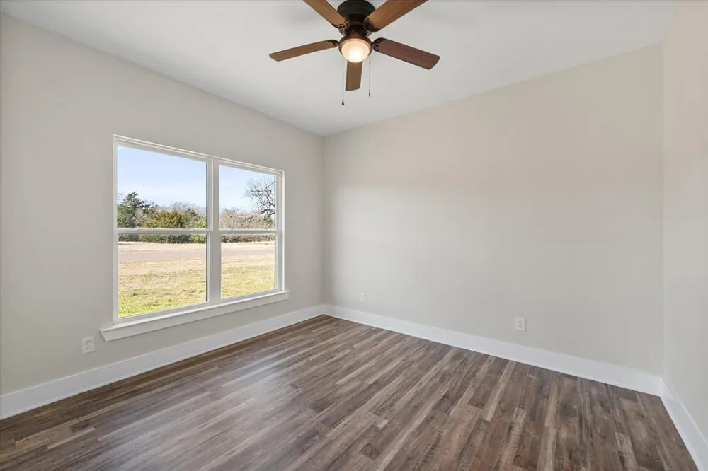 4003 Nettle Road Streetman, TX 75859