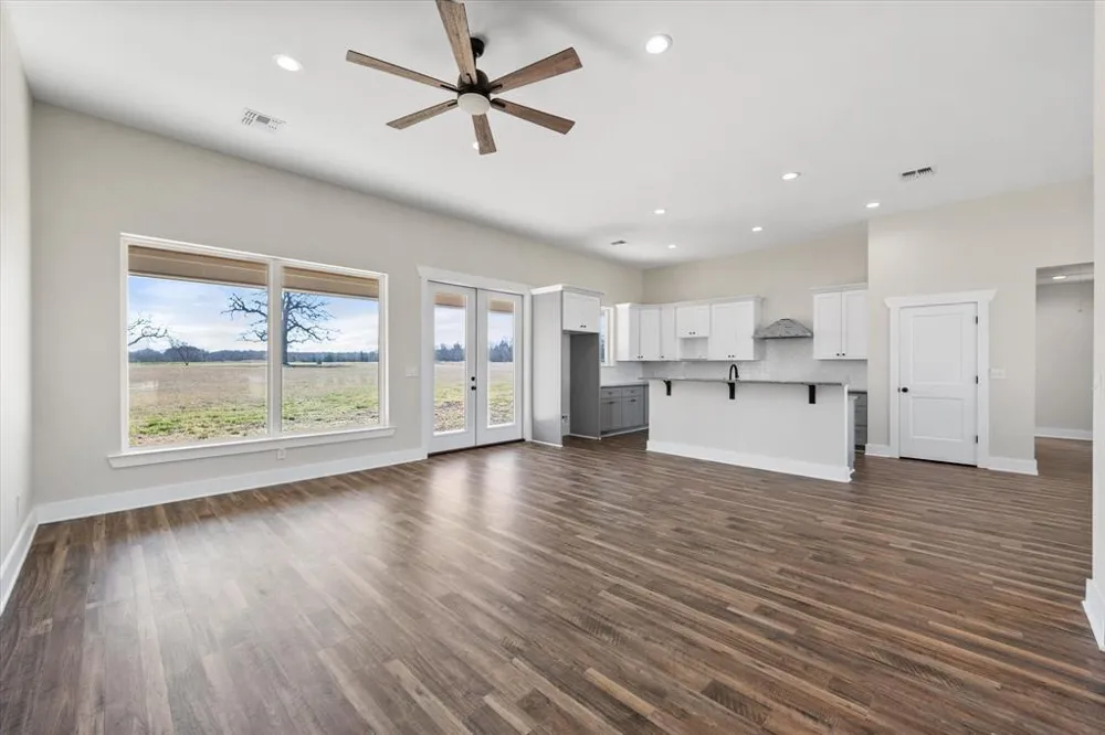 4003 Nettle Road Streetman, TX 75859