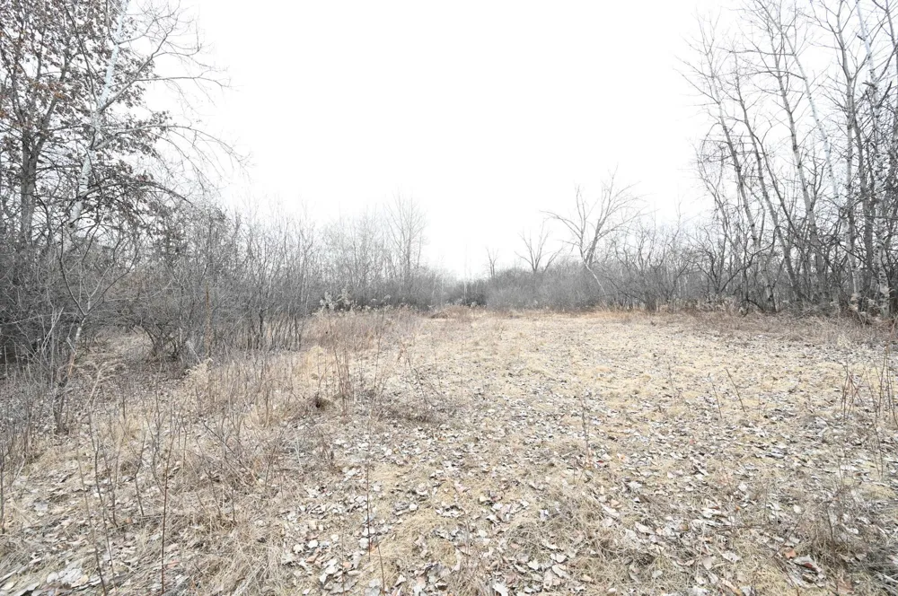 1660 Northdale Boulevard NW Coon Rapids, MN 55448