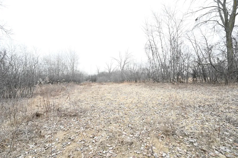 1660 Northdale Boulevard NW Coon Rapids, MN 55448