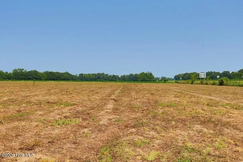 Tbd Kehukee Drive Parkton, NC 28371