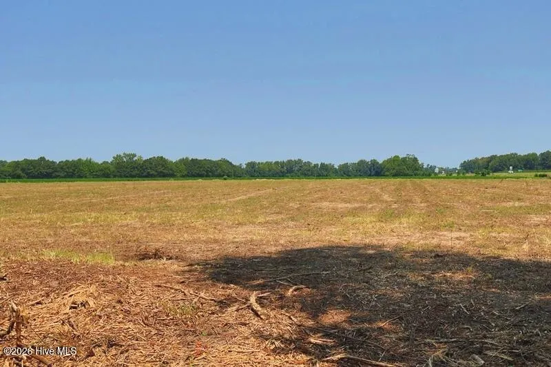 Tbd Kehukee Drive Parkton, NC 28371