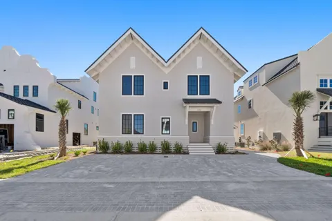 226 Dunes Drive