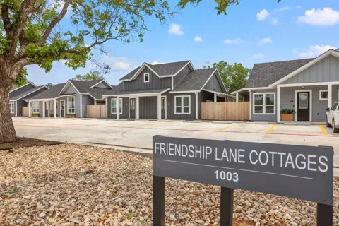 1003 Friendship Lane #301