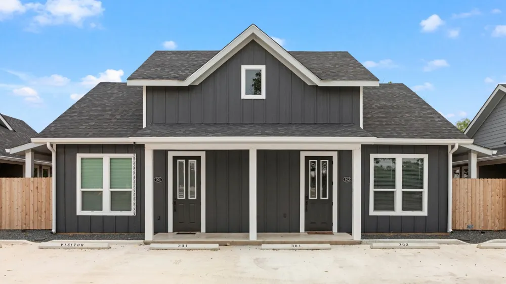 1003 Friendship Lane #301 Fredericksburg, TX 78624
