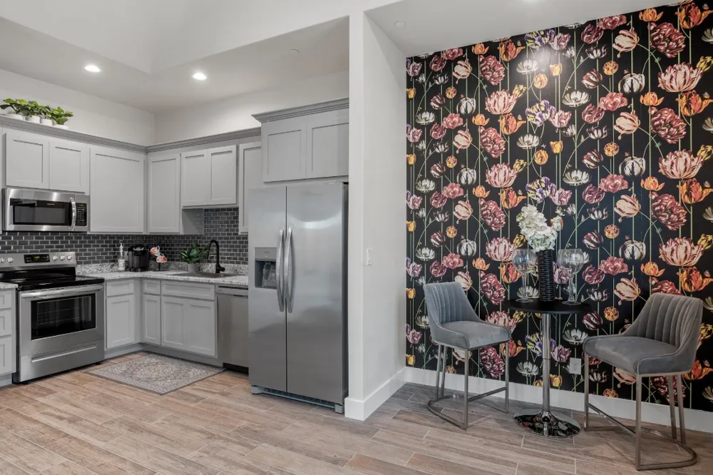 1003 Friendship Lane #301 Fredericksburg, TX 78624