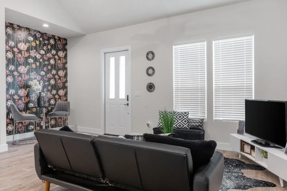 1003 Friendship Lane #301 Fredericksburg, TX 78624