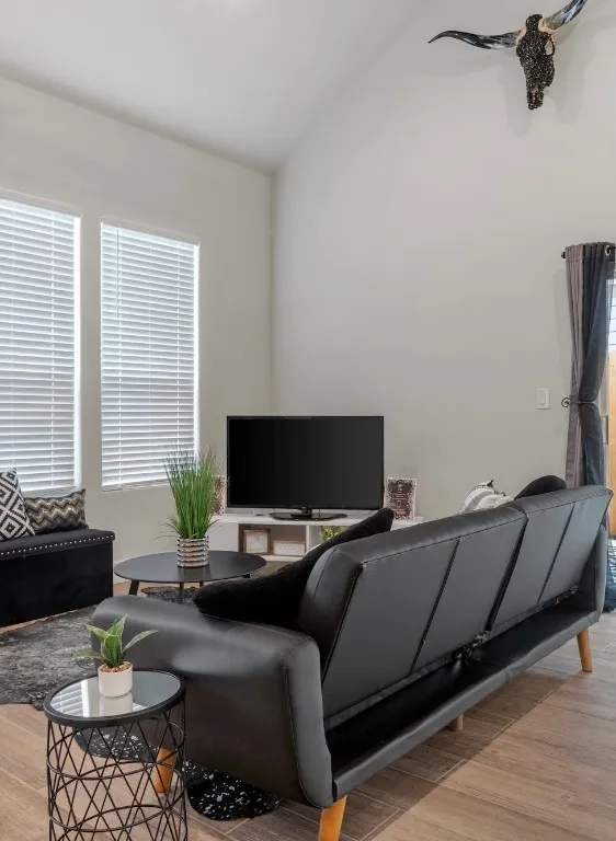 1003 Friendship Lane #301 Fredericksburg, TX 78624