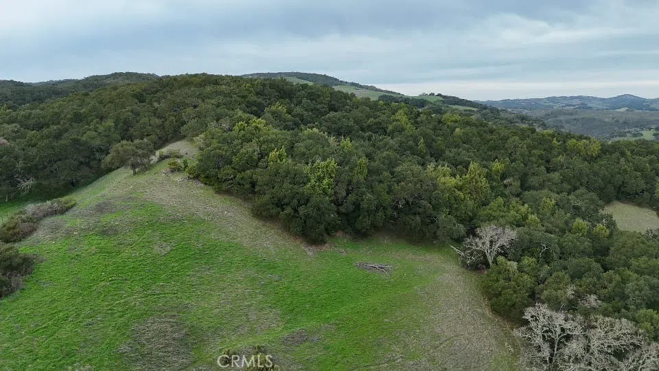 5495 Jack Creek Road Templeton, CA 93465