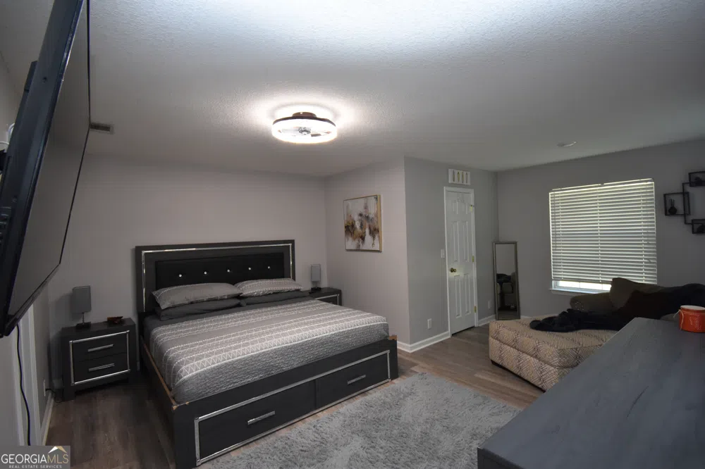 218 Lake Forest DR Kingsland, GA 31548