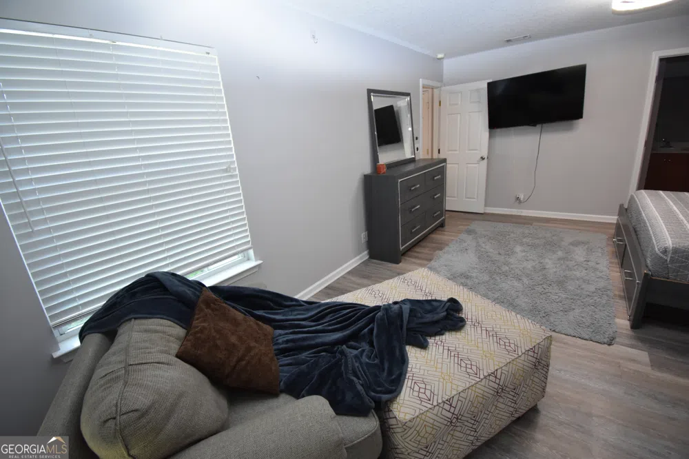 218 Lake Forest DR Kingsland, GA 31548