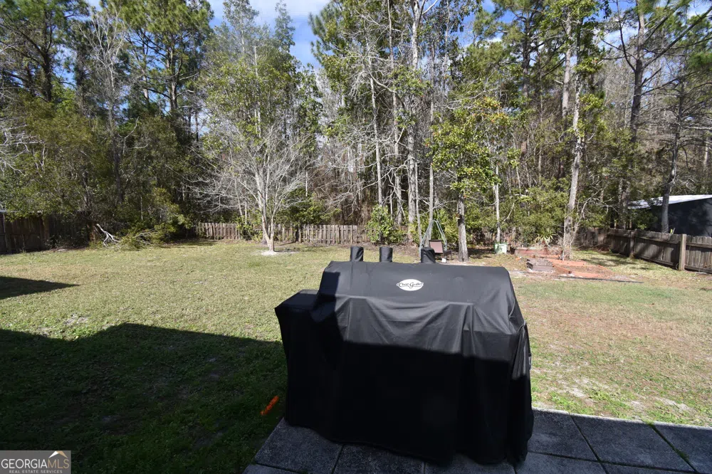218 Lake Forest DR Kingsland, GA 31548