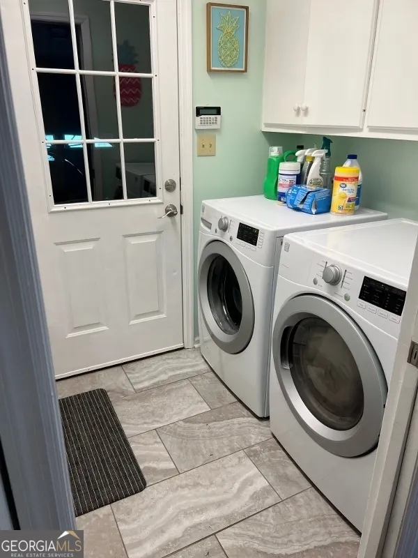 11 Plantation DR Swainsboro, GA 30401
