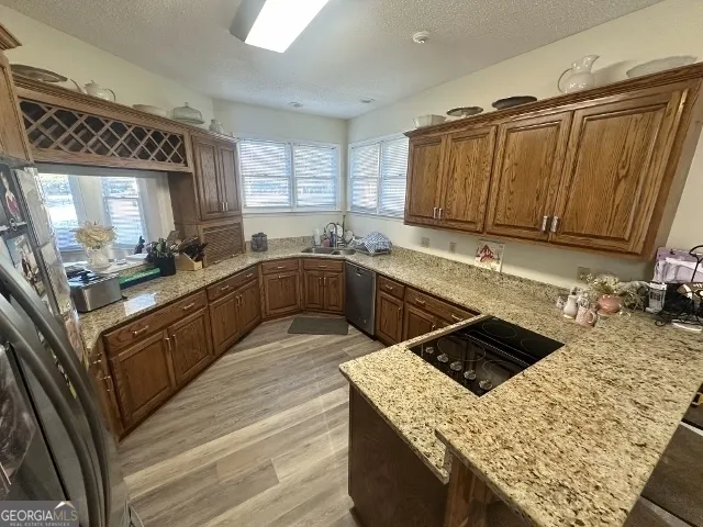 11 Plantation DR Swainsboro, GA 30401