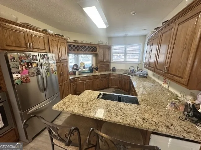 11 Plantation DR Swainsboro, GA 30401