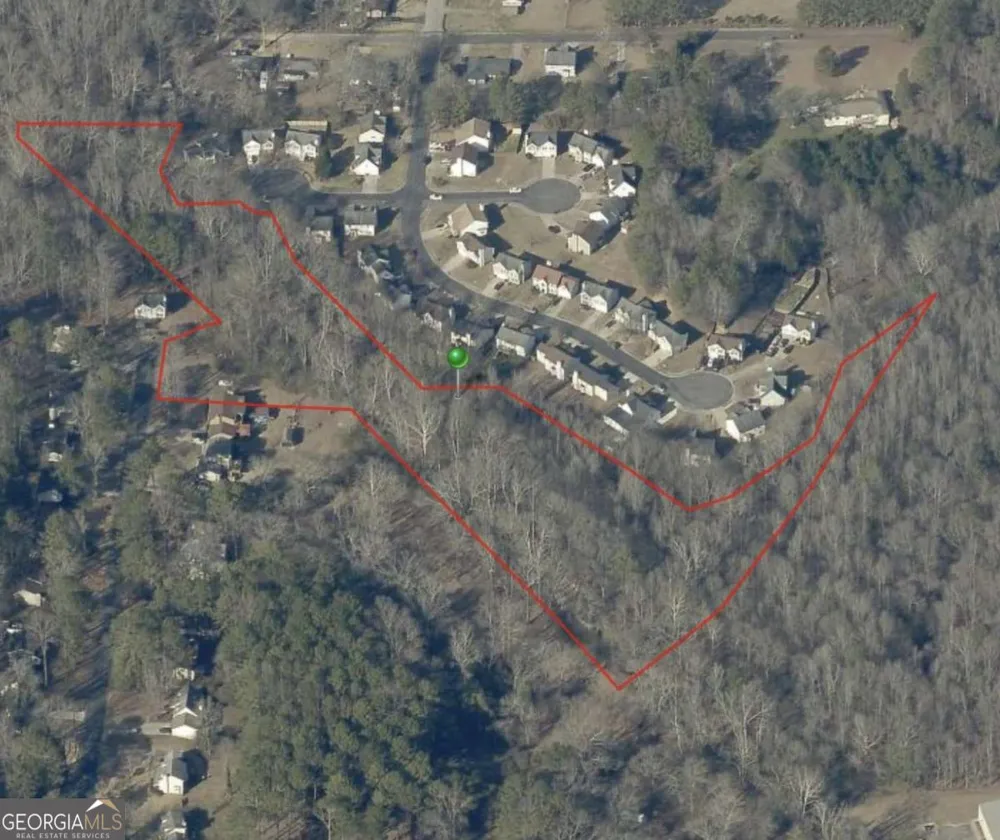 0 Cater LN Riverdale, GA 30296