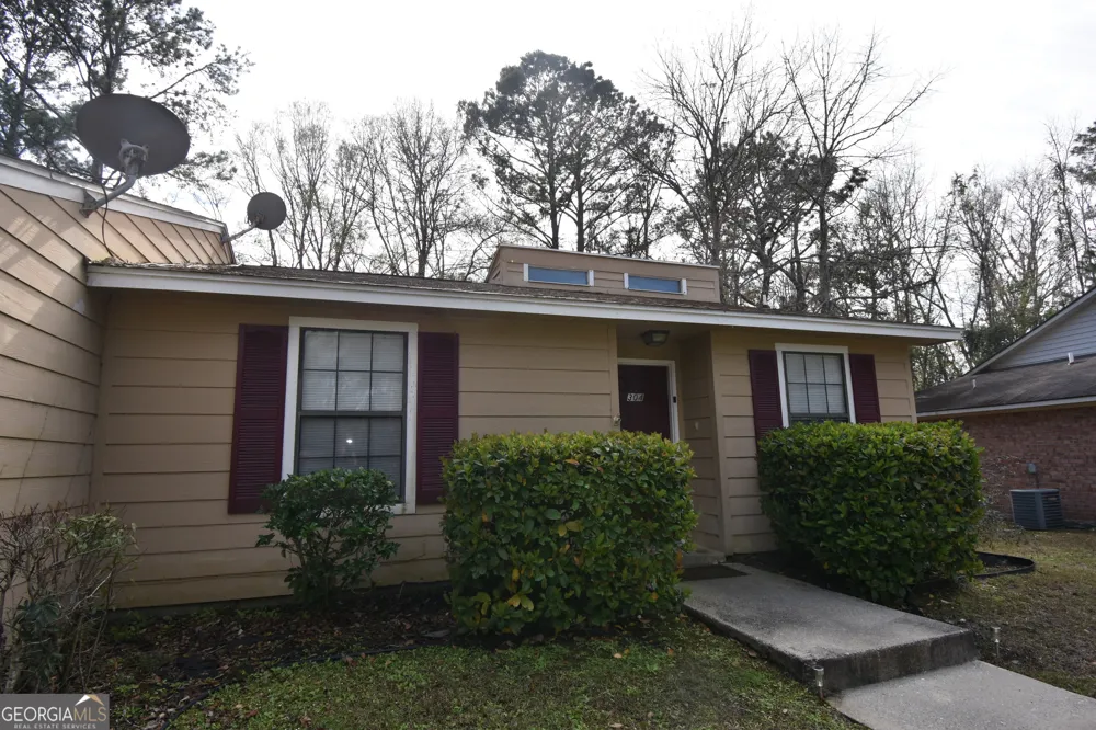 304 Admirals Walk DR St. Marys, GA 31558